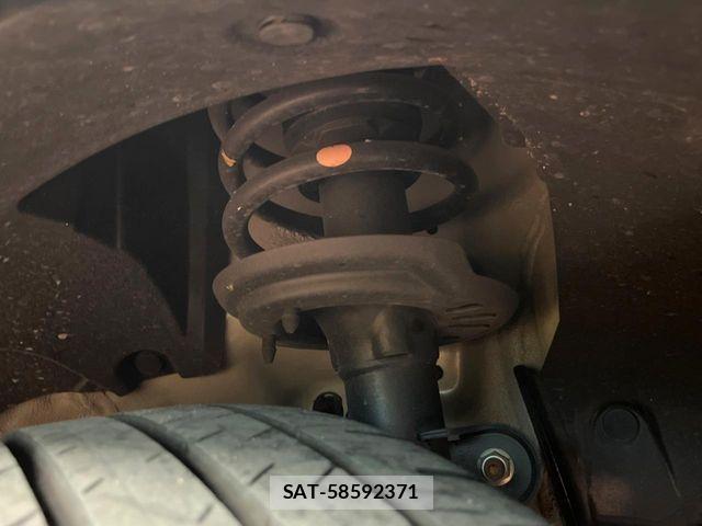 Honda VEZEL 2023-06 6717622-19