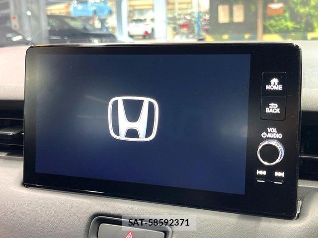 Honda VEZEL 2023-06 6717622-2