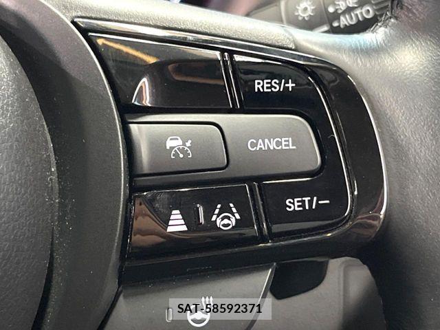 Honda VEZEL 2023-06 6717622-4