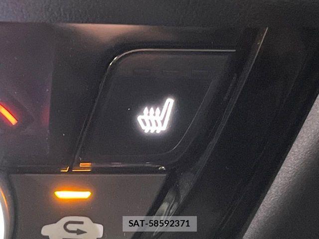 Honda VEZEL 2023-06 6717622-5