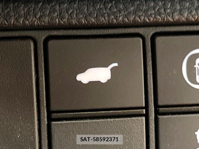 Honda VEZEL 2023-06 6717622-6