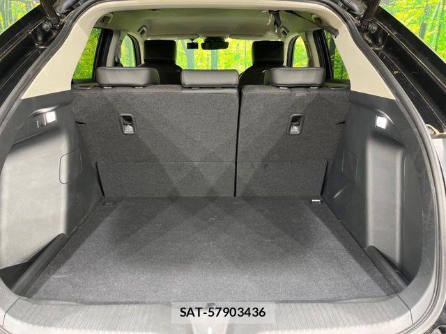 Honda VEZEL 2023-07 6717625-9