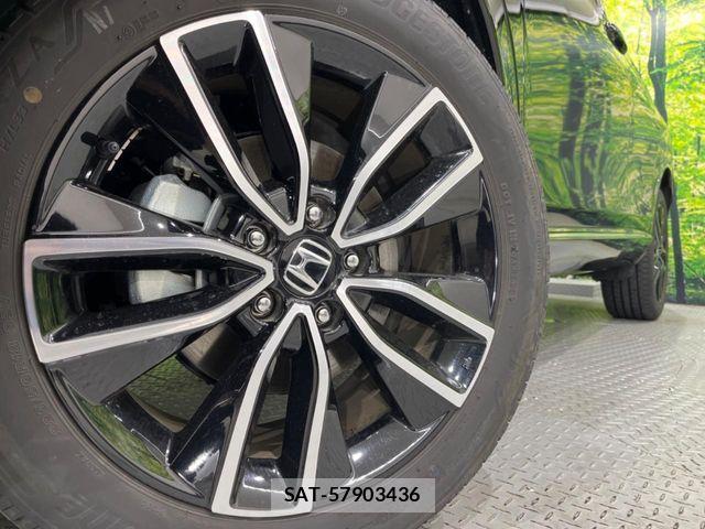 Honda VEZEL 2023-07 6717625-12