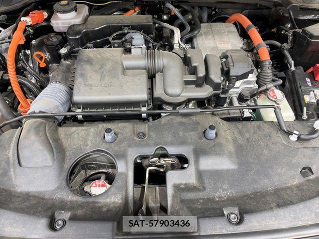 Honda VEZEL 2023-07 6717625-17
