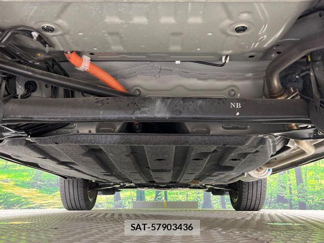 Honda VEZEL 2023-07 6717625-18