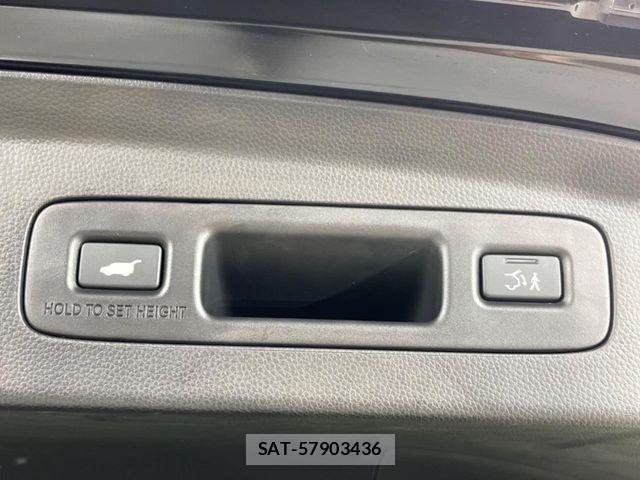 Honda VEZEL 2023-07 6717625-5