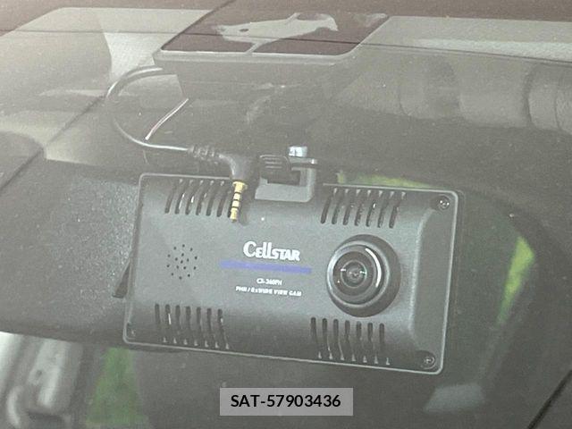 Honda VEZEL 2023-07 6717625-6