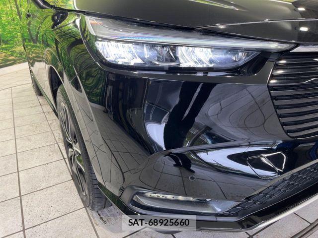 Honda VEZEL 2022-11 6717643-11