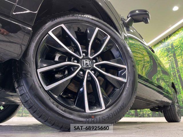 Honda VEZEL 2022-11 6717643-12