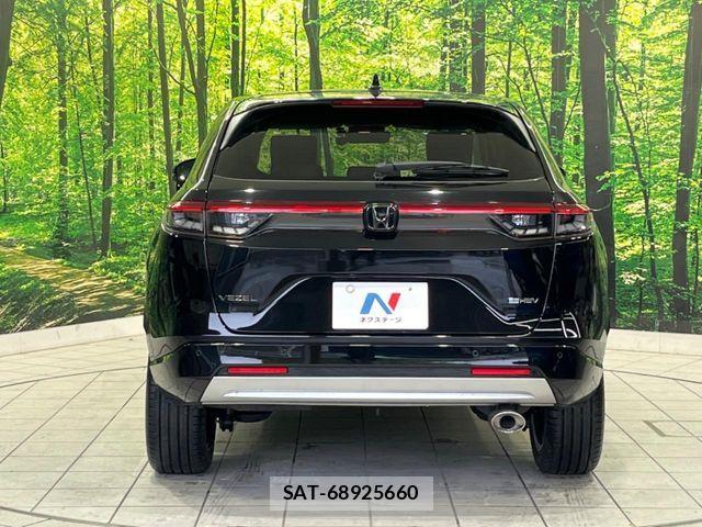 Honda VEZEL 2022-11 6717643-14