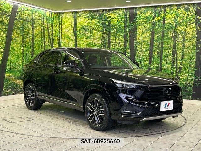 Honda VEZEL 2022-11 6717643-15