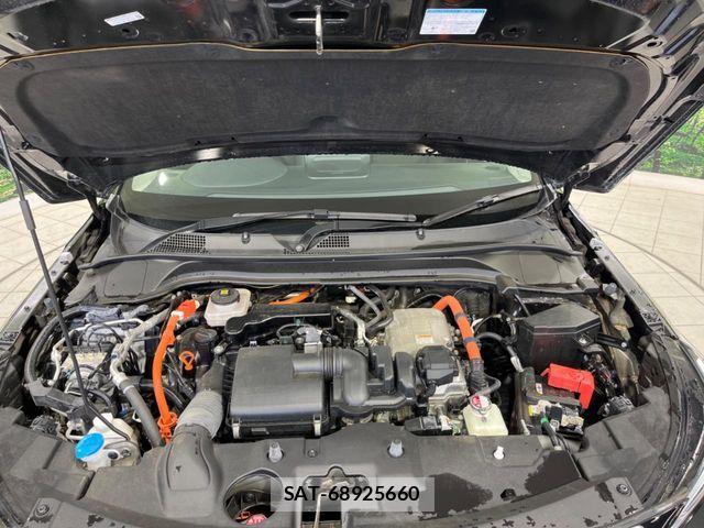Honda VEZEL 2022-11 6717643-17