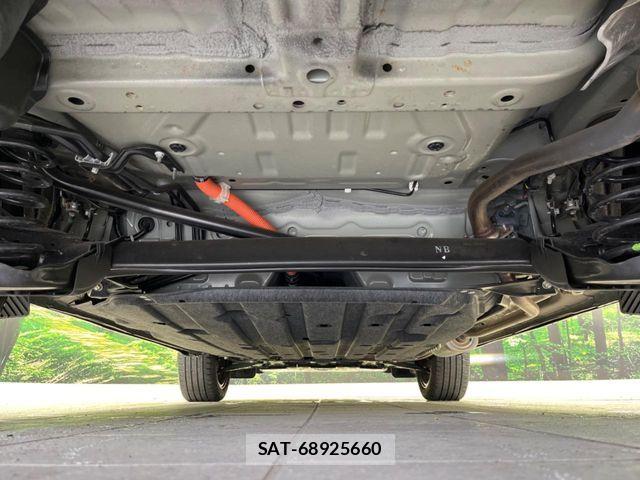 Honda VEZEL 2022-11 6717643-18