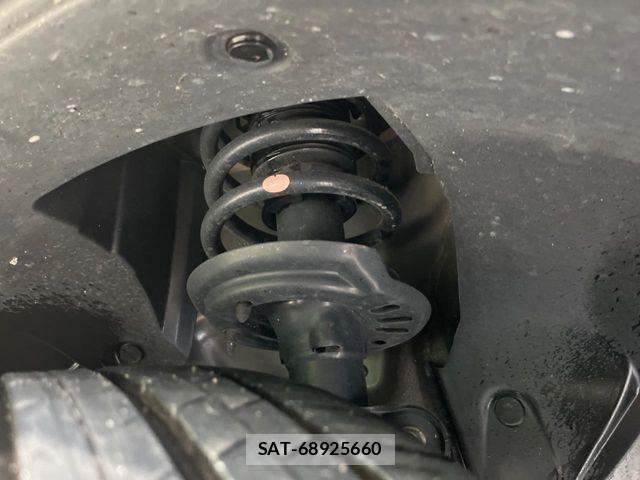 Honda VEZEL 2022-11 6717643-19