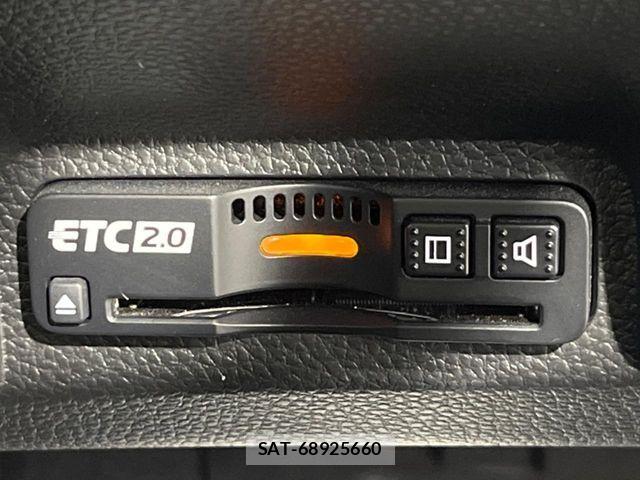 Honda VEZEL 2022-11 6717643-4