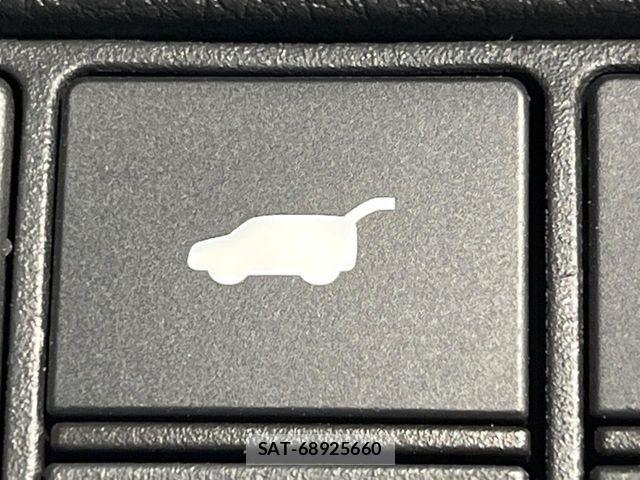 Honda VEZEL 2022-11 6717643-5