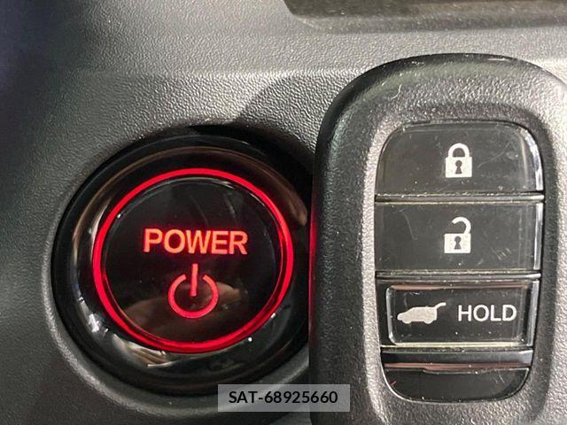Honda VEZEL 2022-11 6717643-6
