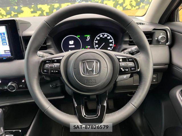 Honda VEZEL 2022-01 6717639-10