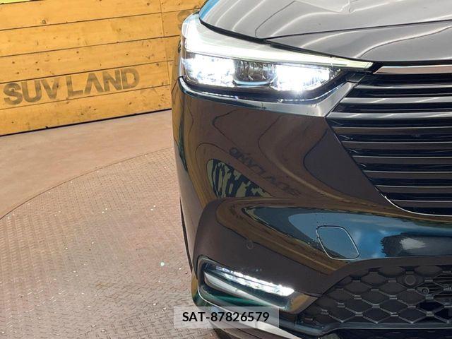 Honda VEZEL 2022-01 6717639-11