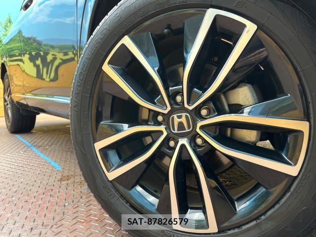 Honda VEZEL 2022-01 6717639-12