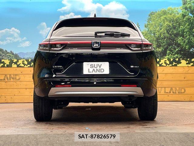 Honda VEZEL 2022-01 6717639-14
