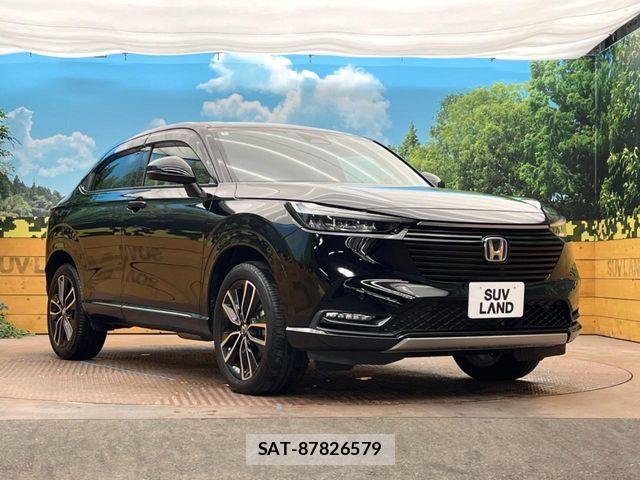 Honda VEZEL 2022-01 6717639-15
