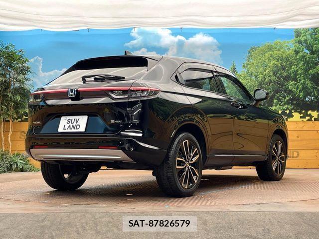 Honda VEZEL 2022-01 6717639-16