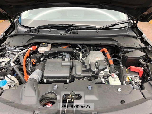 Honda VEZEL 2022-01 6717639-17