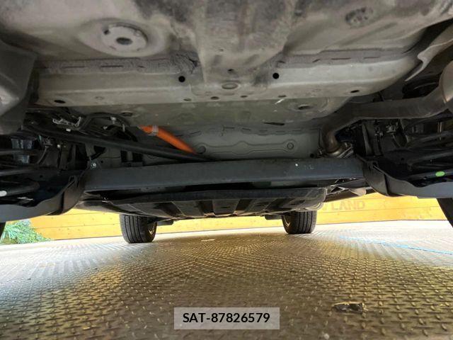Honda VEZEL 2022-01 6717639-18