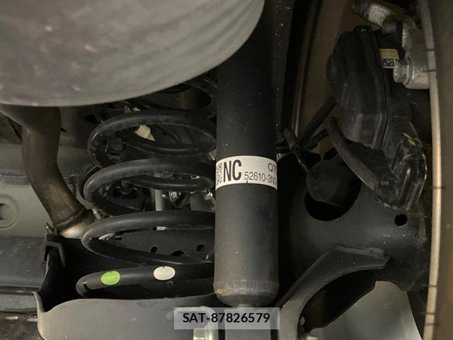 Honda VEZEL 2022-01 6717639-19