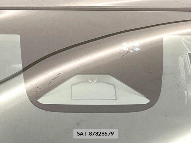 Honda VEZEL 2022-01 6717639-4