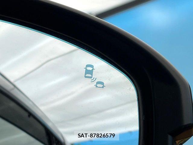 Honda VEZEL 2022-01 6717639-5