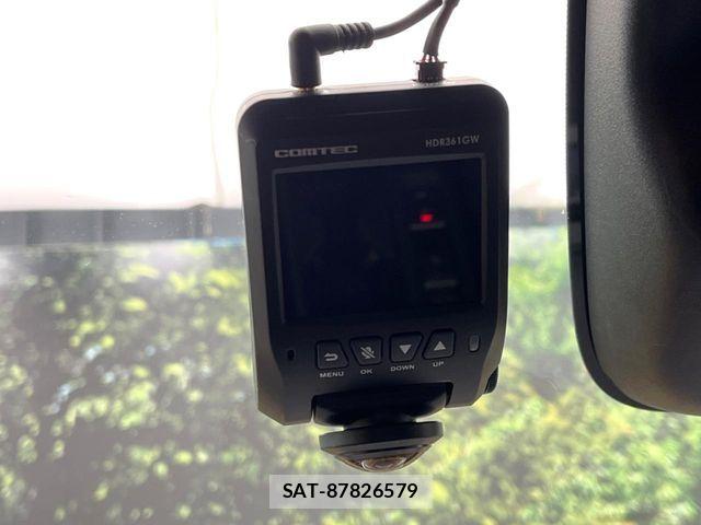 Honda VEZEL 2022-01 6717639-6