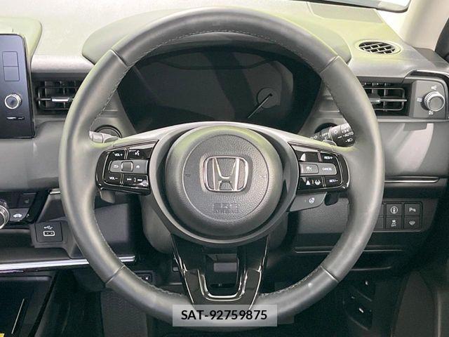 Honda VEZEL 2024-03 6717626-10