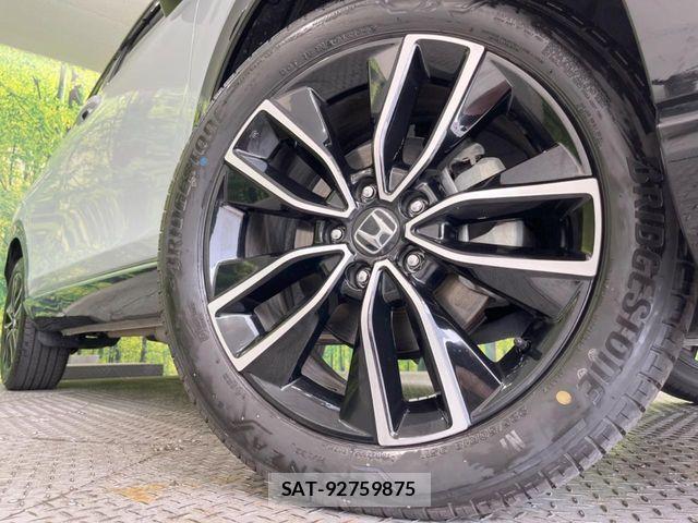 Honda VEZEL 2024-03 6717626-12