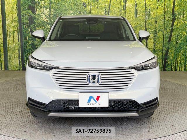 Honda VEZEL 2024-03 6717626-13