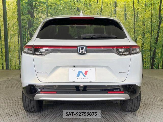 Honda VEZEL 2024-03 6717626-14