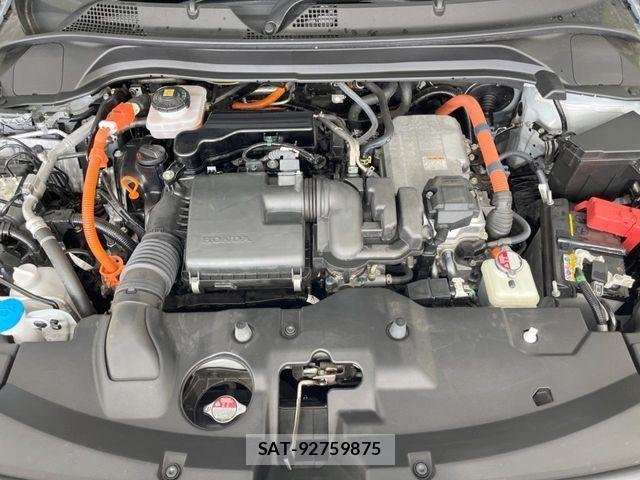 Honda VEZEL 2024-03 6717626-17