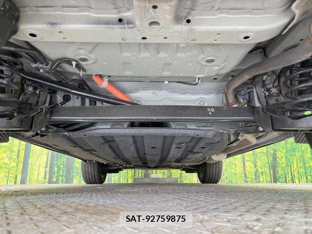 Honda VEZEL 2024-03 6717626-18