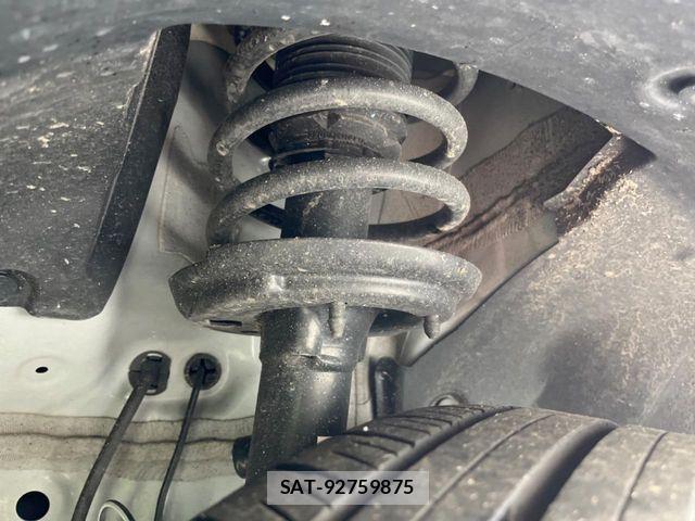 Honda VEZEL 2024-03 6717626-19