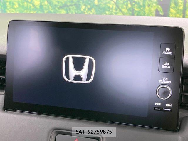 Honda VEZEL 2024-03 6717626-2