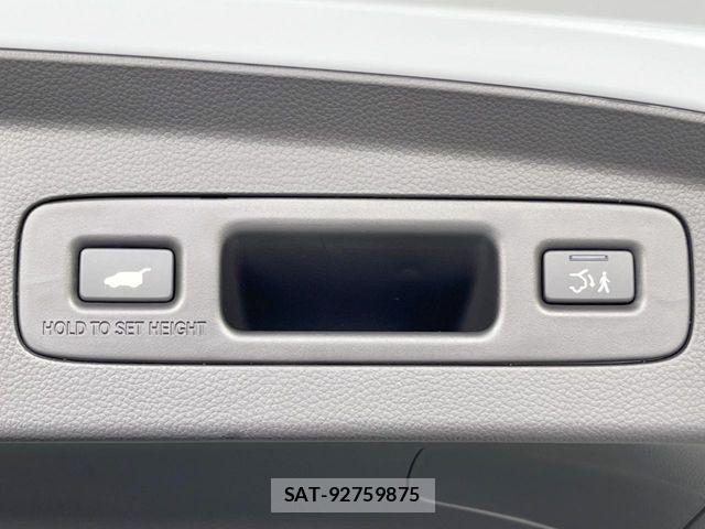 Honda VEZEL 2024-03 6717626-4