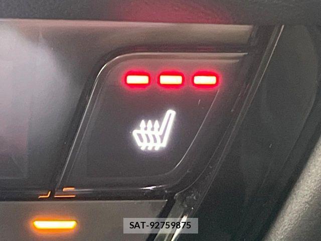 Honda VEZEL 2024-03 6717626-5