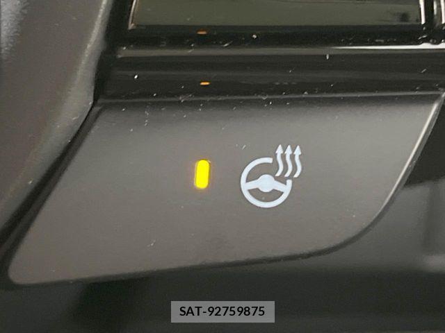 Honda VEZEL 2024-03 6717626-6