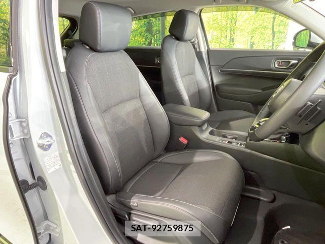 Honda VEZEL 2024-03 6717626-7