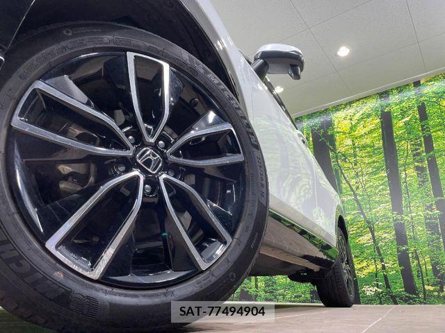 Honda VEZEL 2022-08 6717640-12