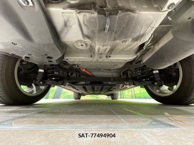 Honda VEZEL 2022-08 6717640-18