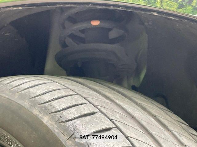 Honda VEZEL 2022-08 6717640-19