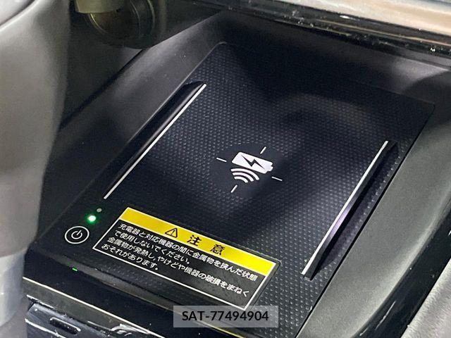 Honda VEZEL 2022-08 6717640-5