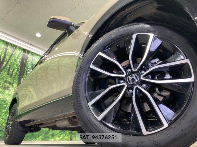 Honda VEZEL 2023-01 6717641-11